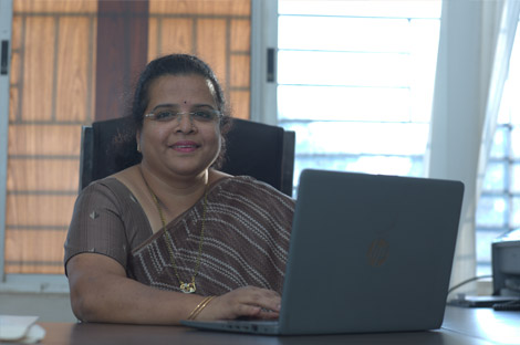 Principal