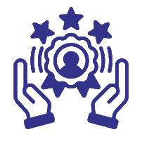 Doctor Icon